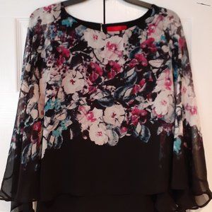 Jennifer Lopez Blouse